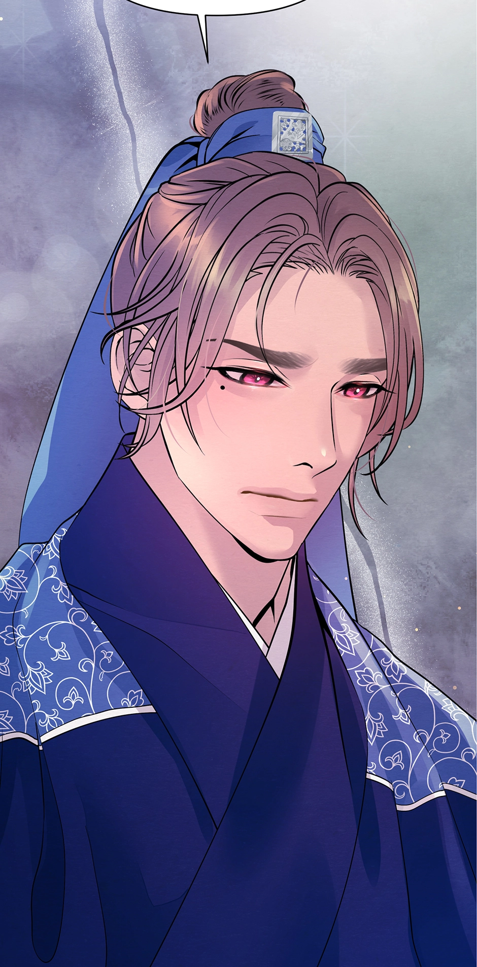 The Trap of Pleasure Chapter 7 page 41 - 