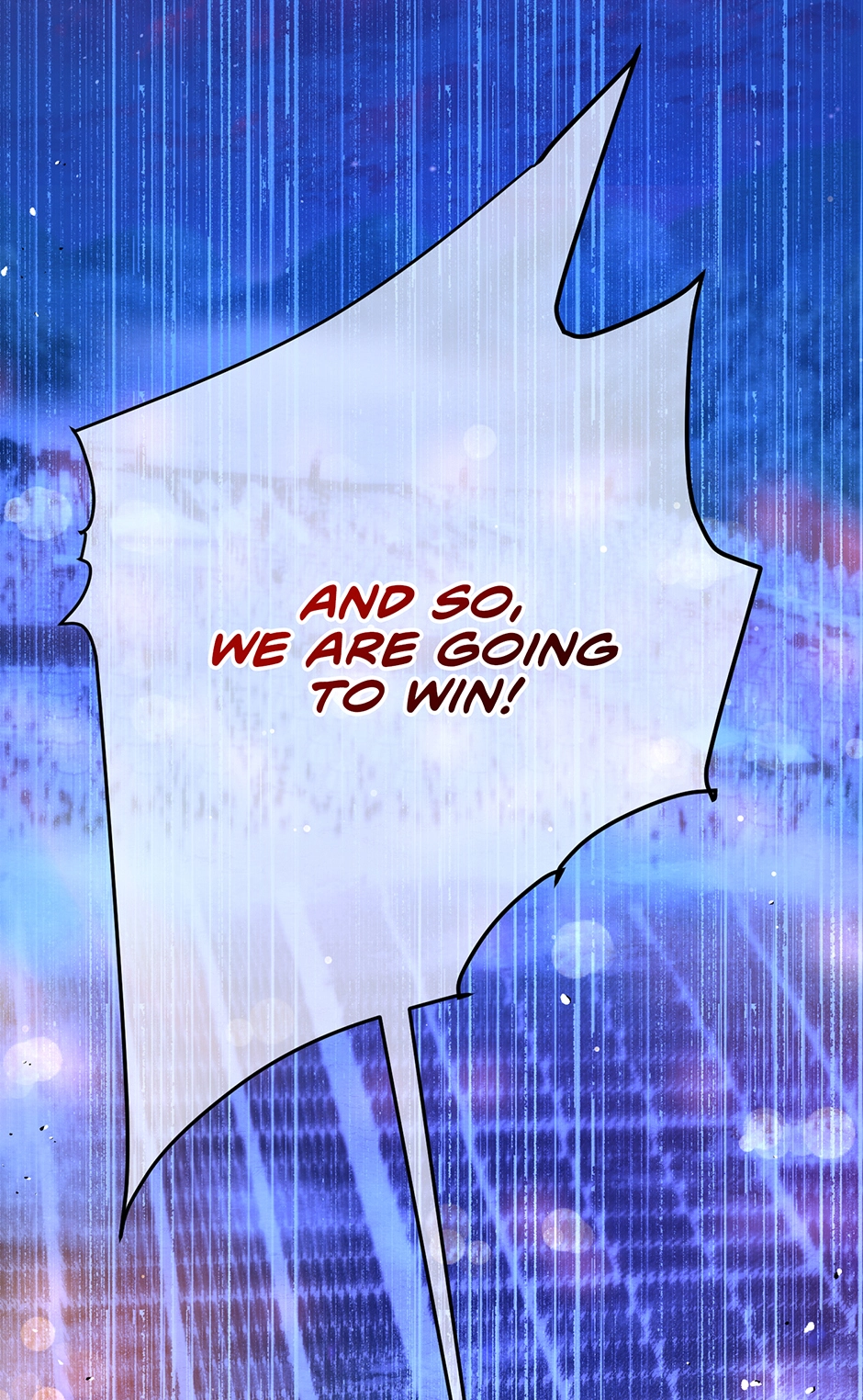 The Trap of Pleasure Chapter 7 page 56 - 