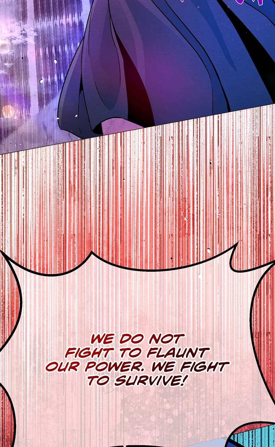 The Trap of Pleasure Chapter 7 page 58 - 