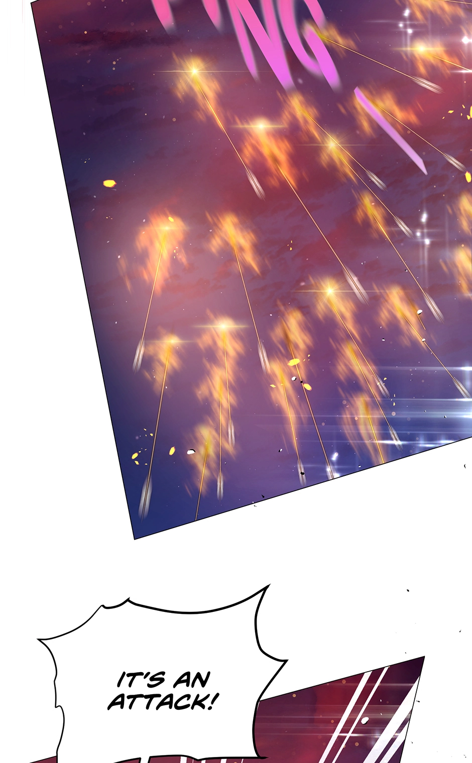 The Trap of Pleasure Chapter 7 page 67 - 