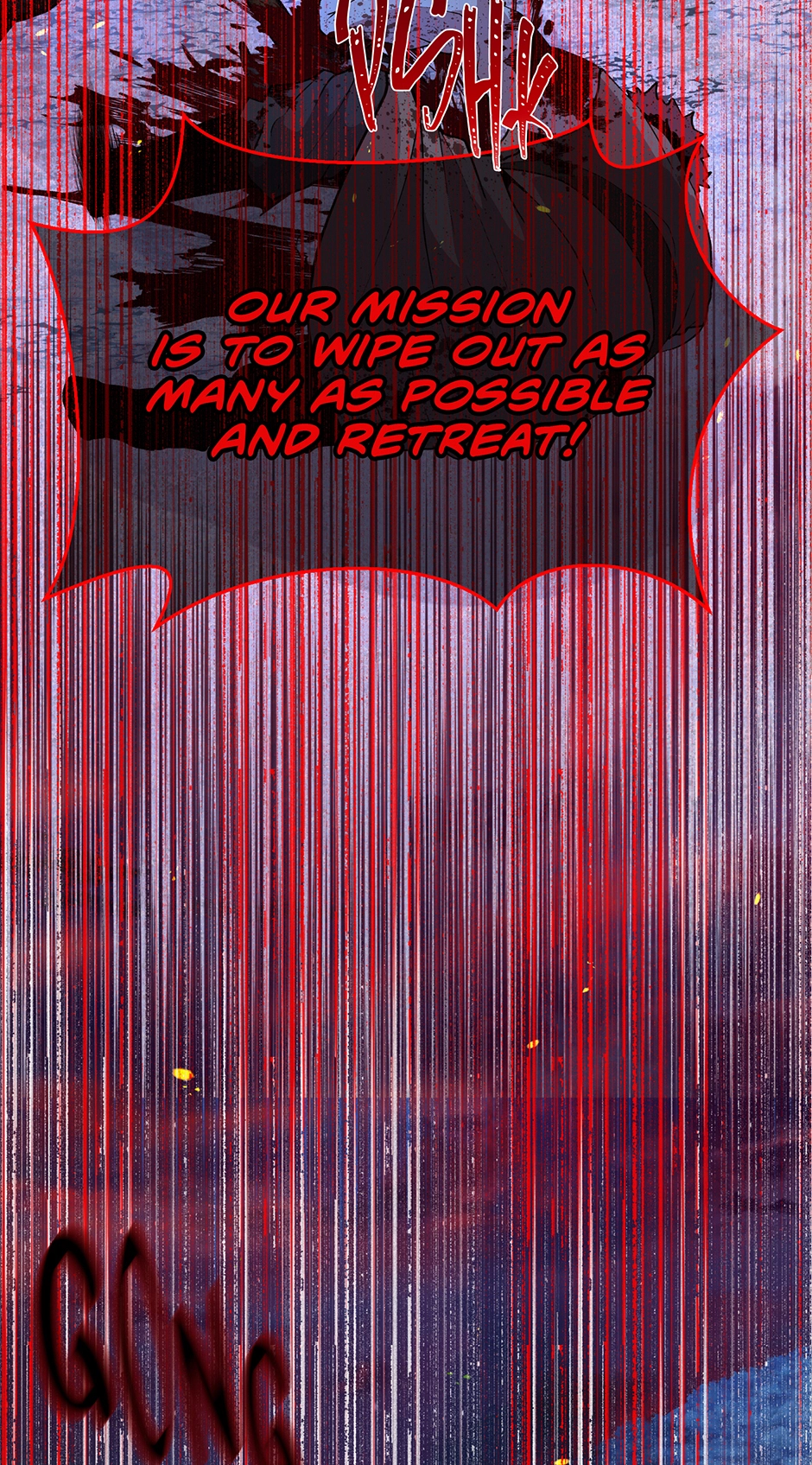 The Trap of Pleasure Chapter 7 page 71 - 