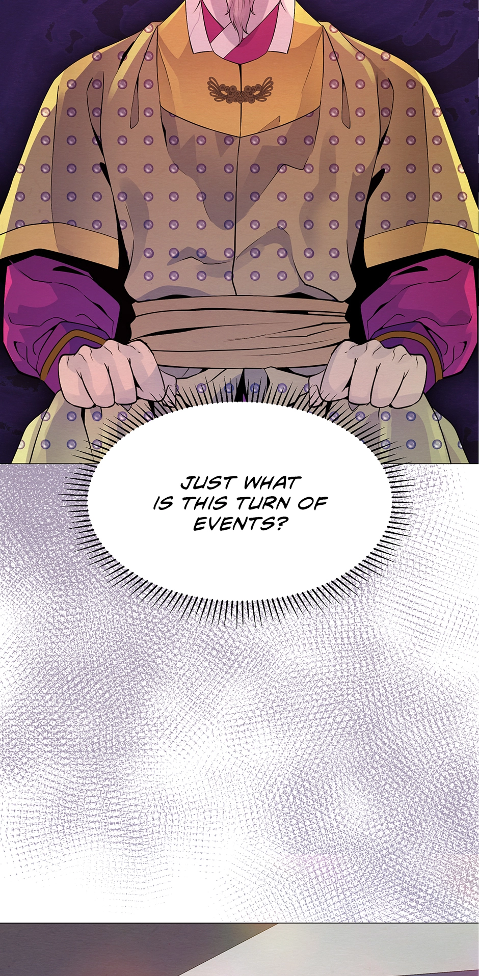 The Trap of Pleasure Chapter 7 page 79 - 