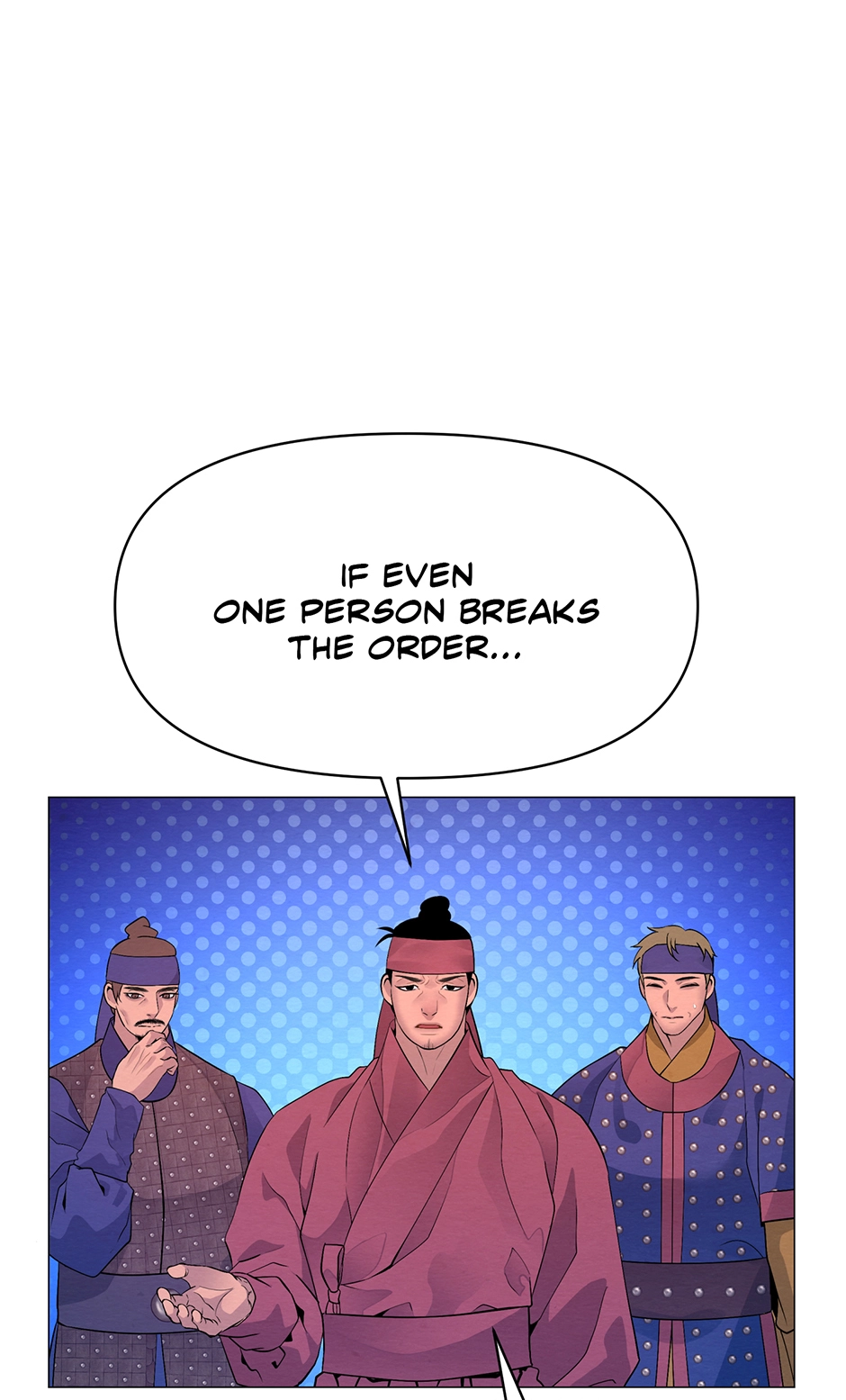 The Trap of Pleasure Chapter 7 page 9 - 