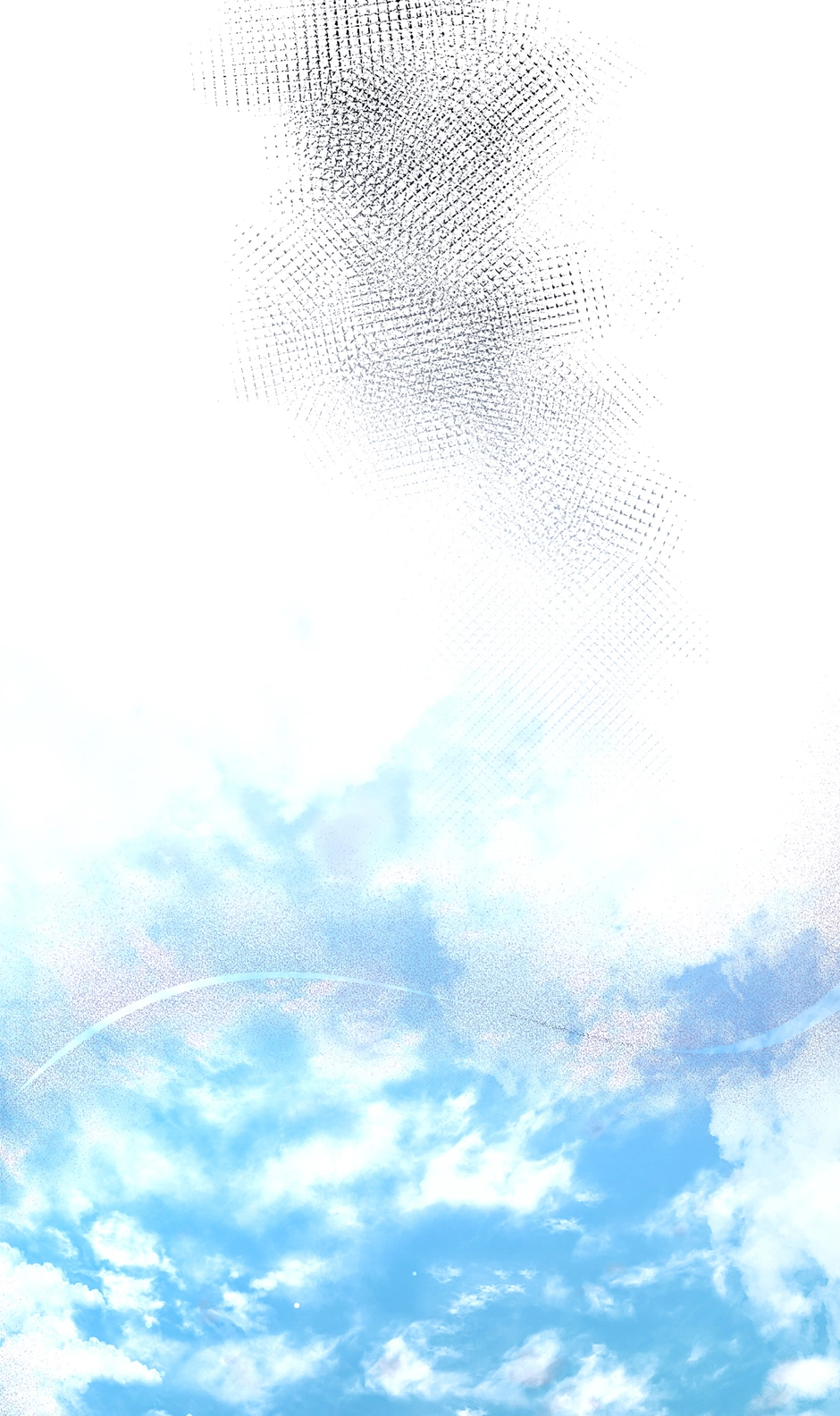 The Trap of Pleasure Chapter 7 page 85 - 