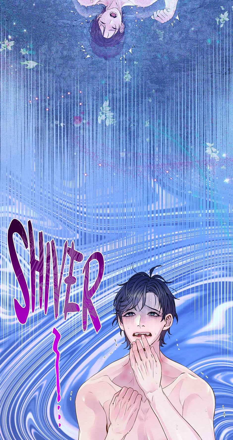 The Trap of Pleasure Chapter 7 page 91 - 