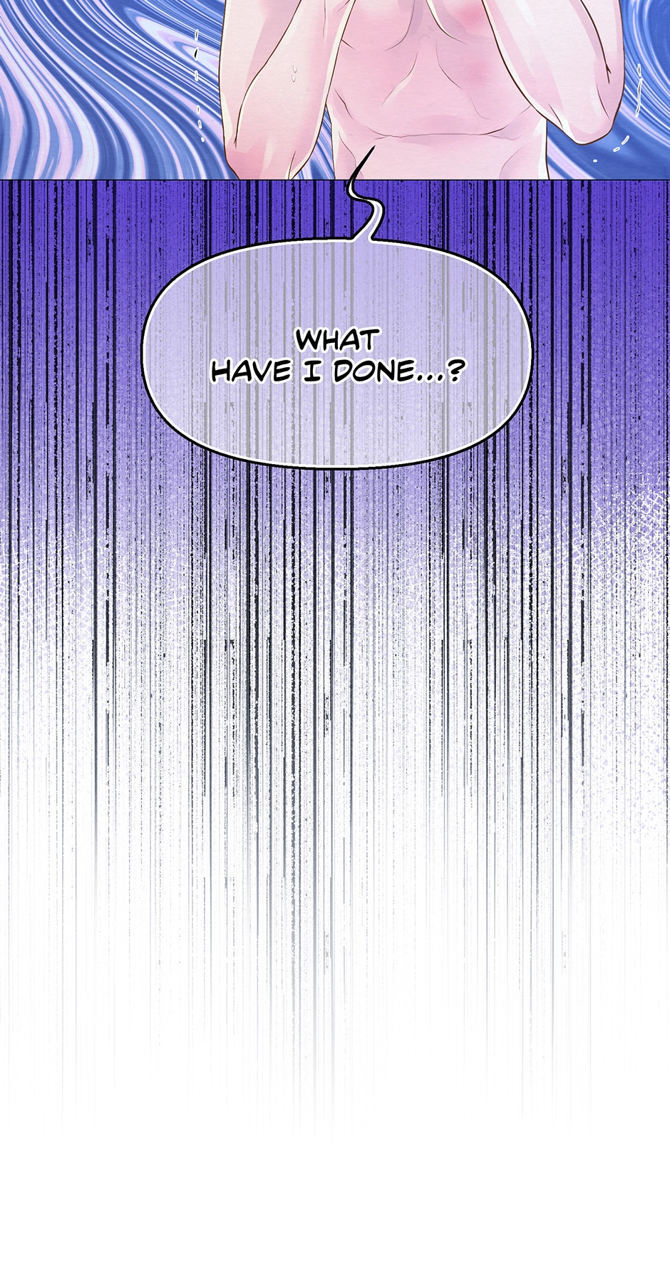 The Trap of Pleasure Chapter 7 page 92 - 
