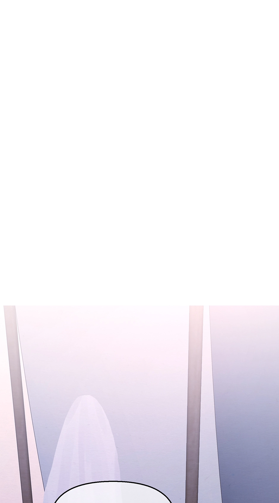 The Trap of Pleasure Chapter 8 page 1 - 