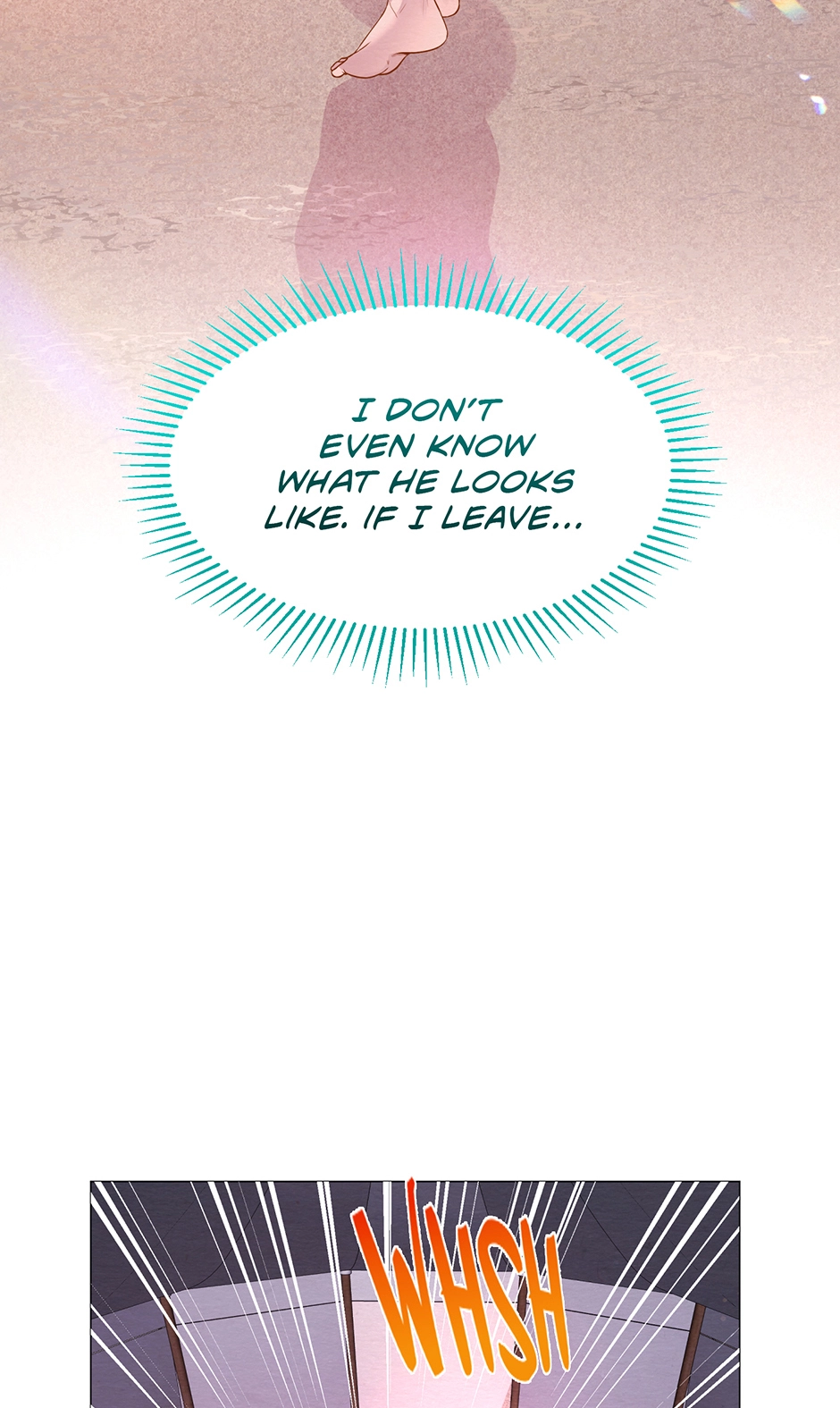 The Trap of Pleasure Chapter 8 page 41 - 