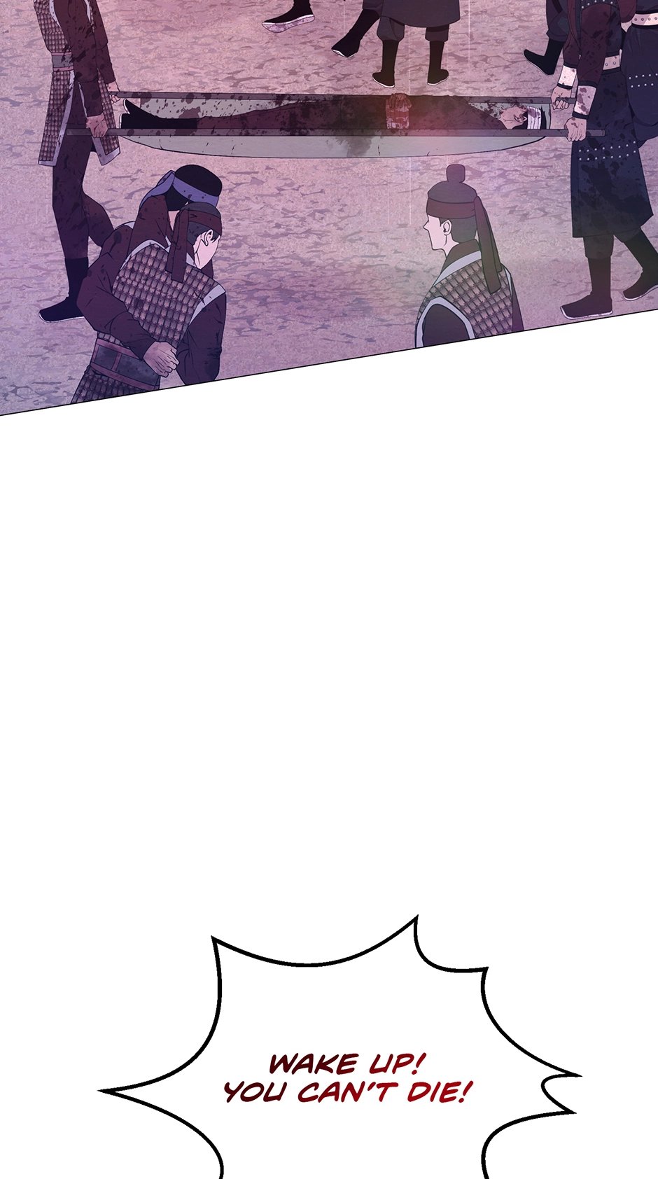 The Trap of Pleasure Chapter 8 page 46 - 