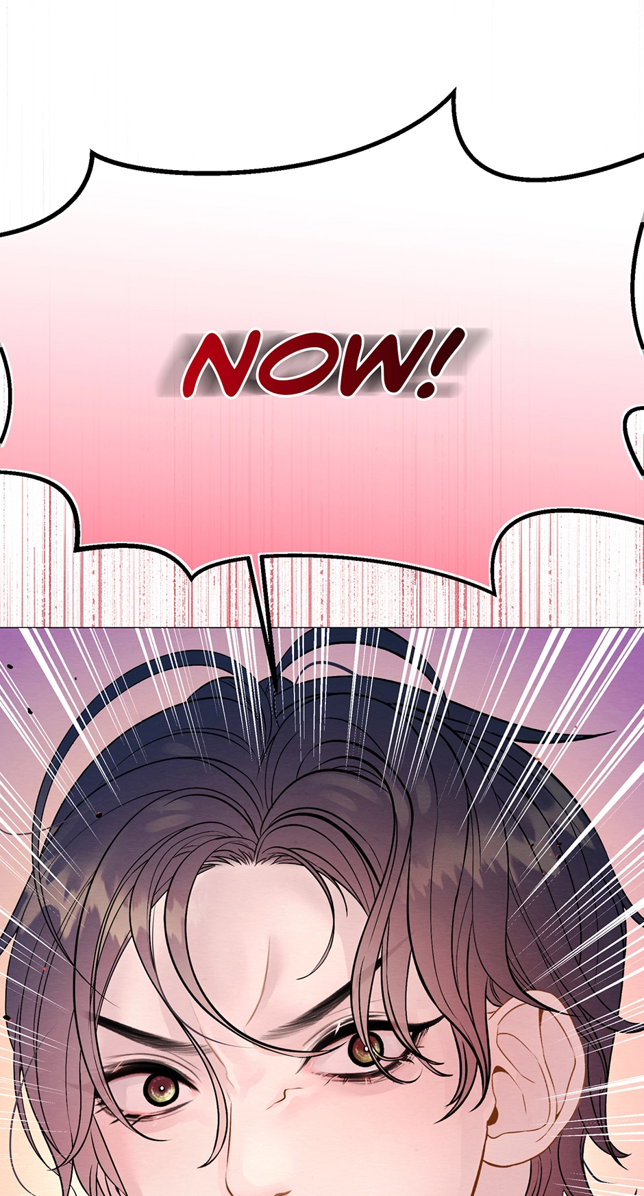 The Trap of Pleasure Chapter 8 page 59 - 
