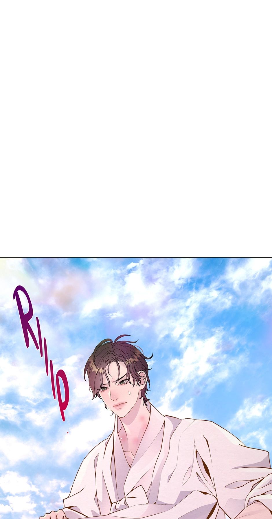 The Trap of Pleasure Chapter 8 page 65 - 