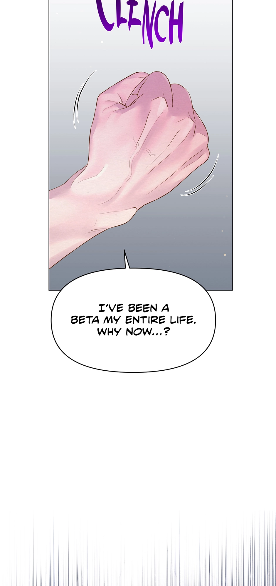 The Trap of Pleasure Chapter 8 page 8 - 