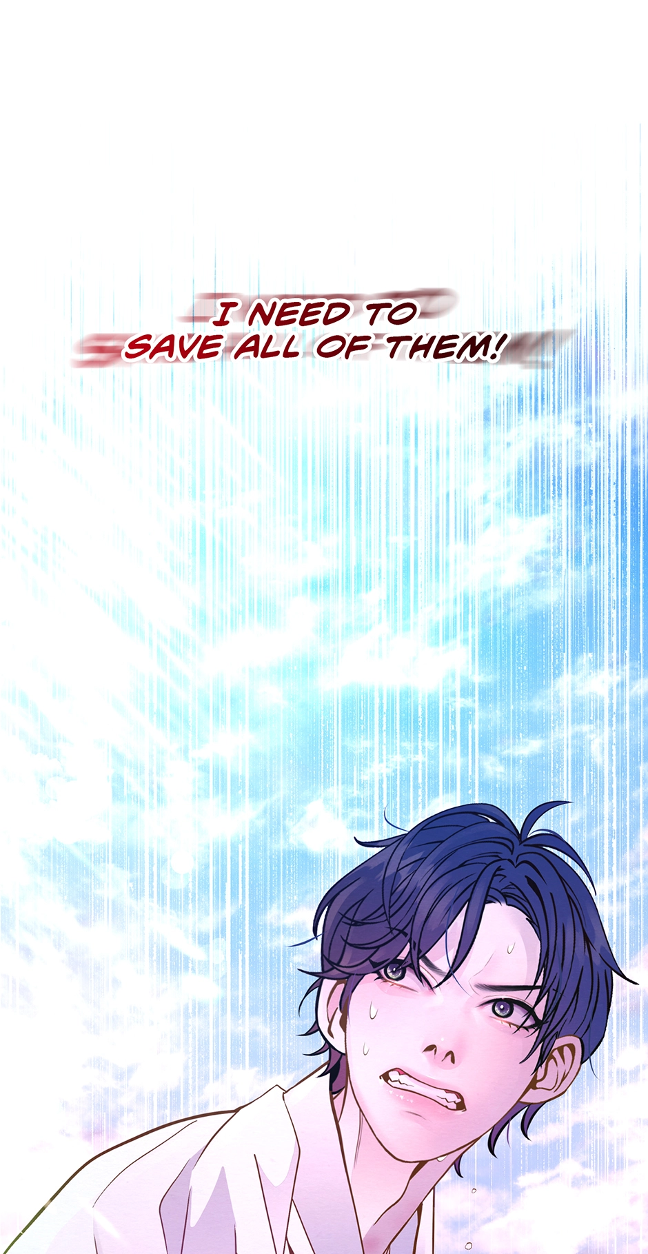 The Trap of Pleasure Chapter 8 page 71 - 