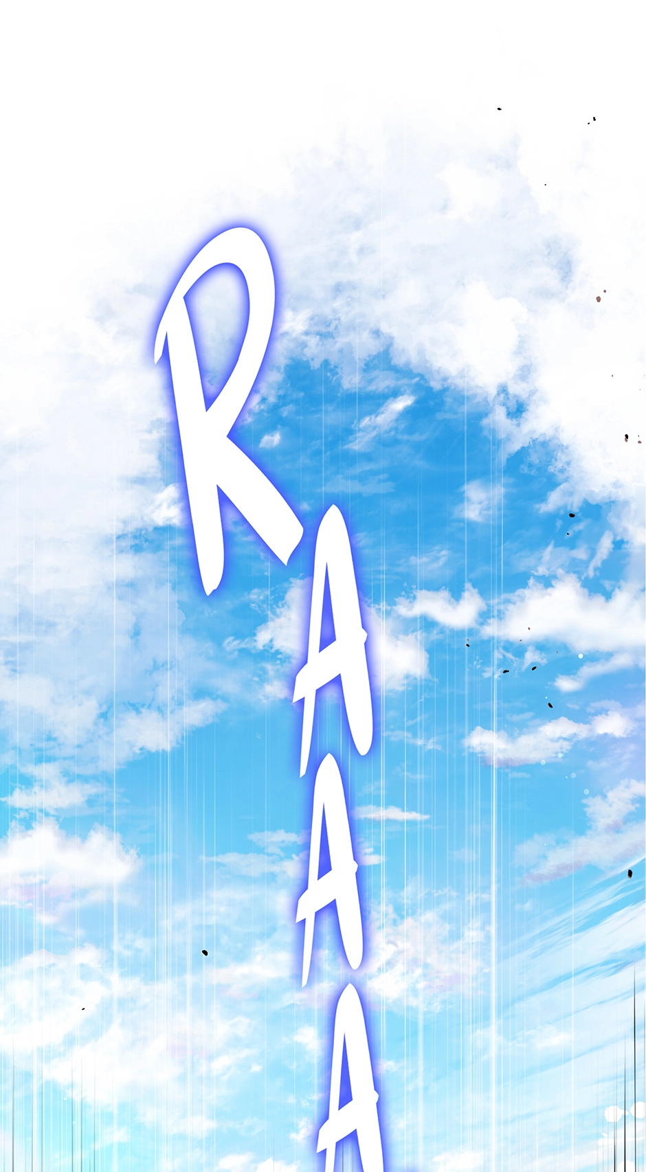 The Trap of Pleasure Chapter 9 page 17 - 