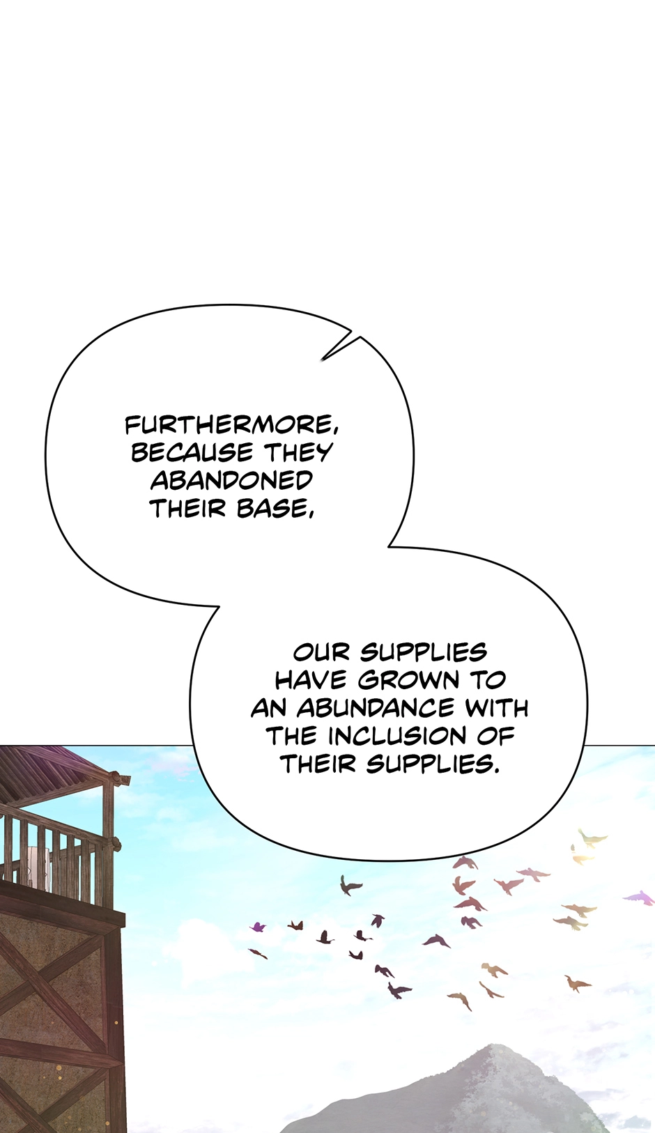 The Trap of Pleasure Chapter 9 page 29 - 