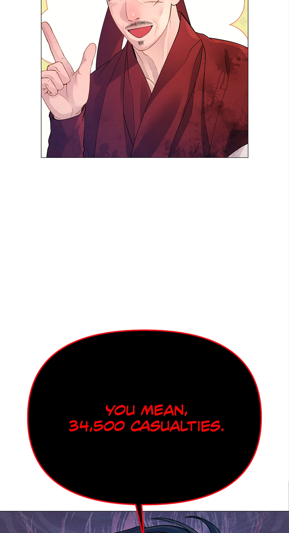 The Trap of Pleasure Chapter 9 page 55 - 