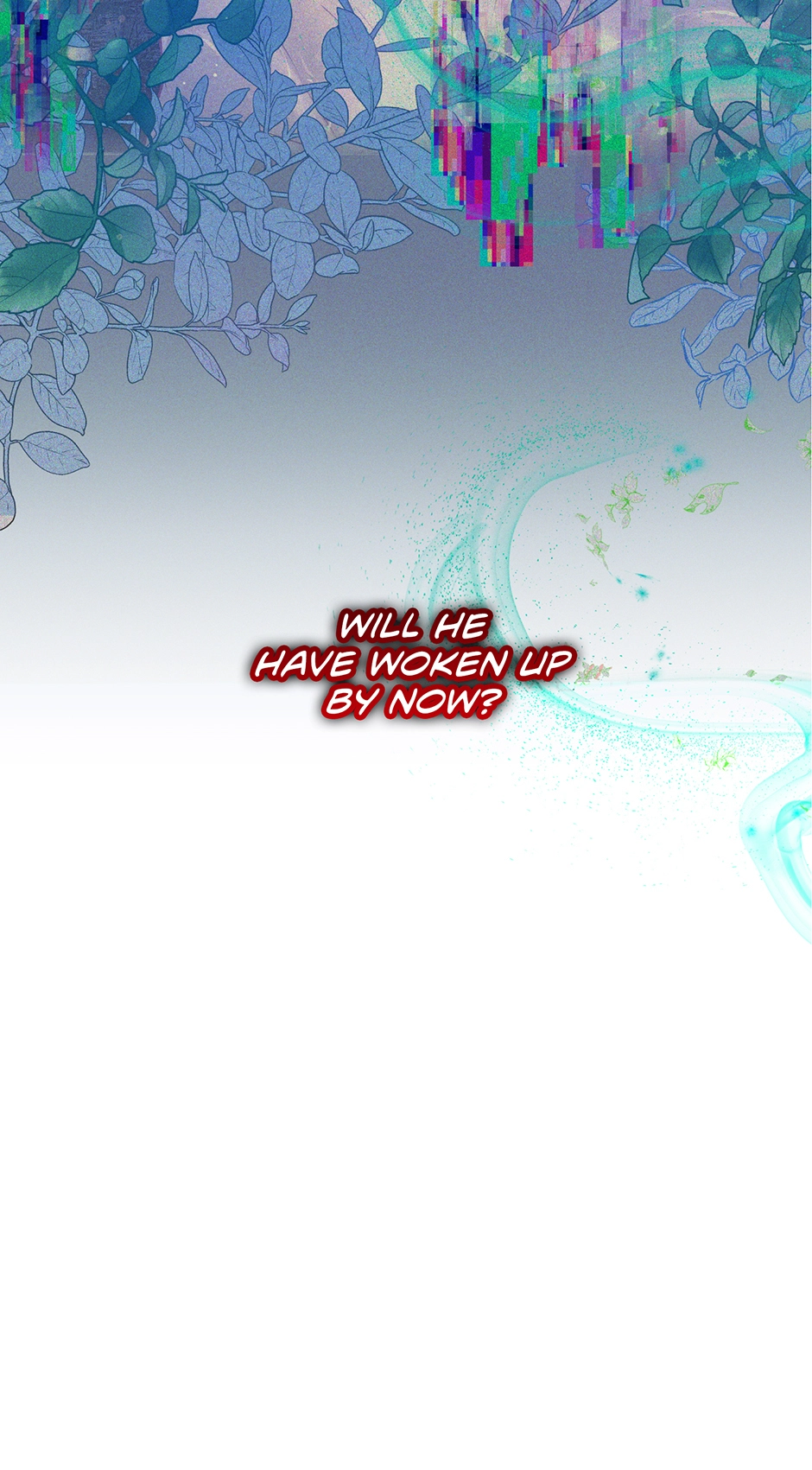 The Trap of Pleasure Chapter 9 page 8 - 
