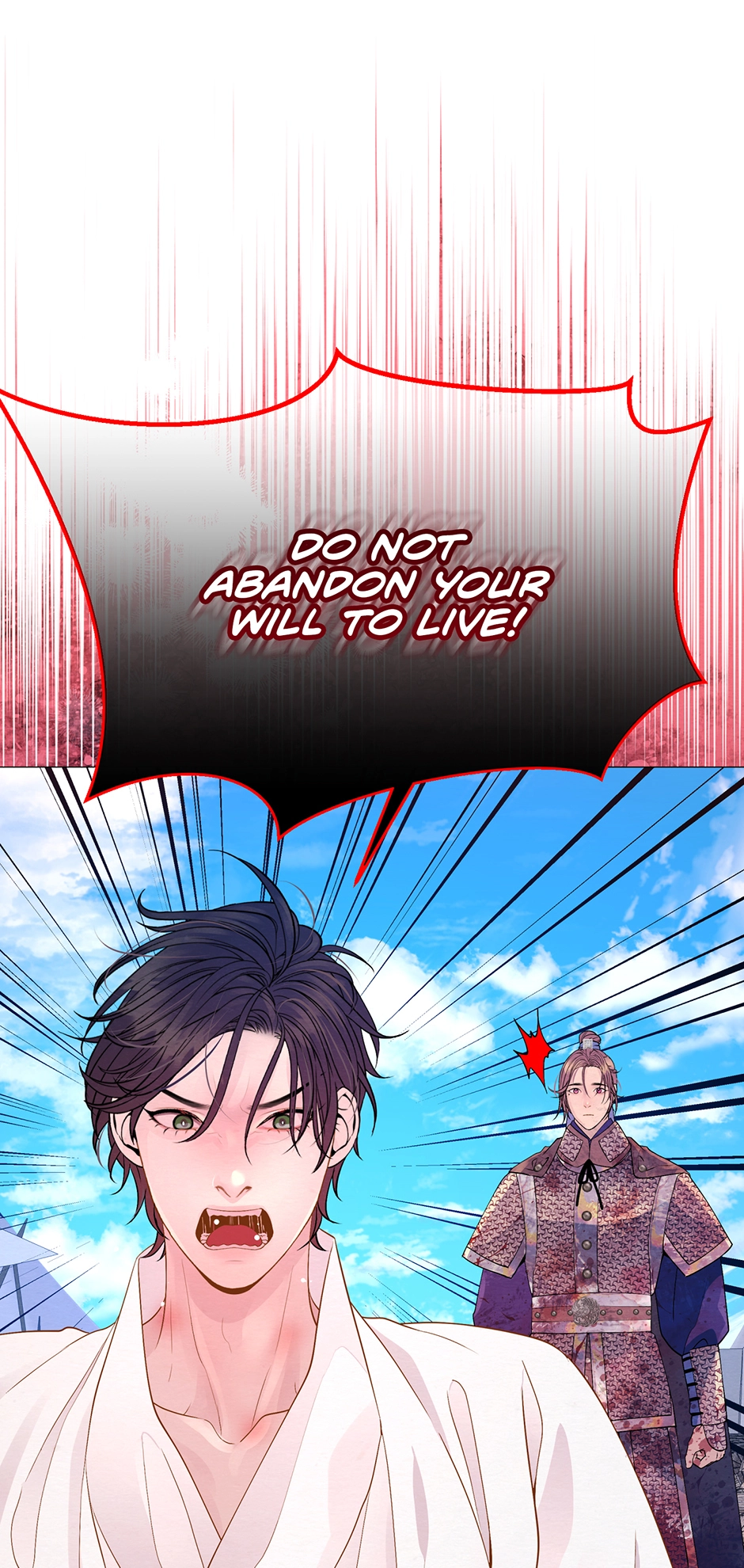 The Trap of Pleasure Chapter 9 page 77 - 
