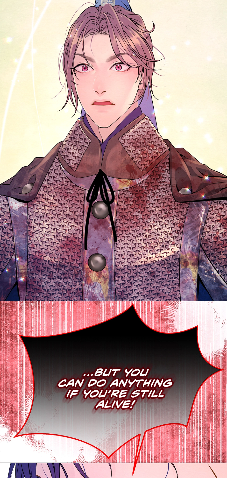 The Trap of Pleasure Chapter 9 page 79 - 