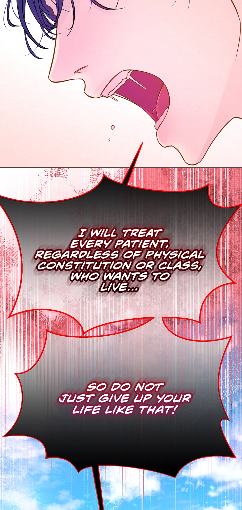 The Trap of Pleasure Chapter 9 page 80 - 
