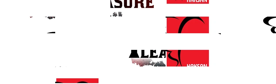The Trap of Pleasure Chapter 9 page 90 - 