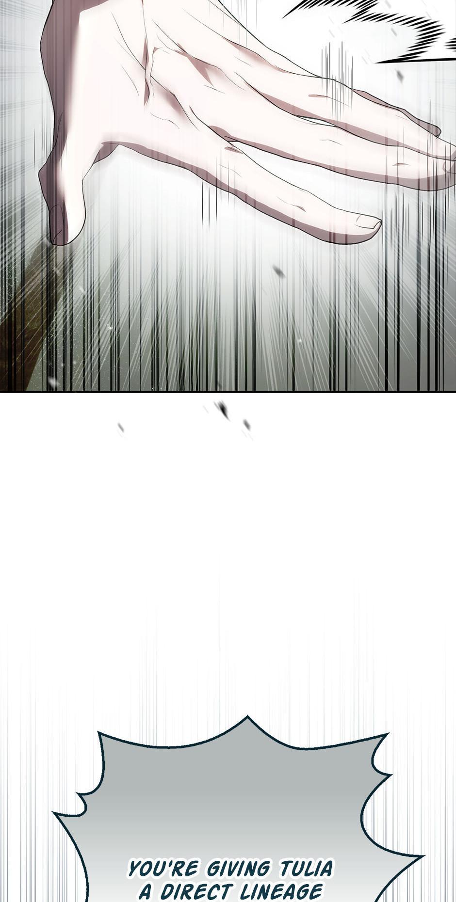 The Trash Was Me Chapter 10 page 2 - 