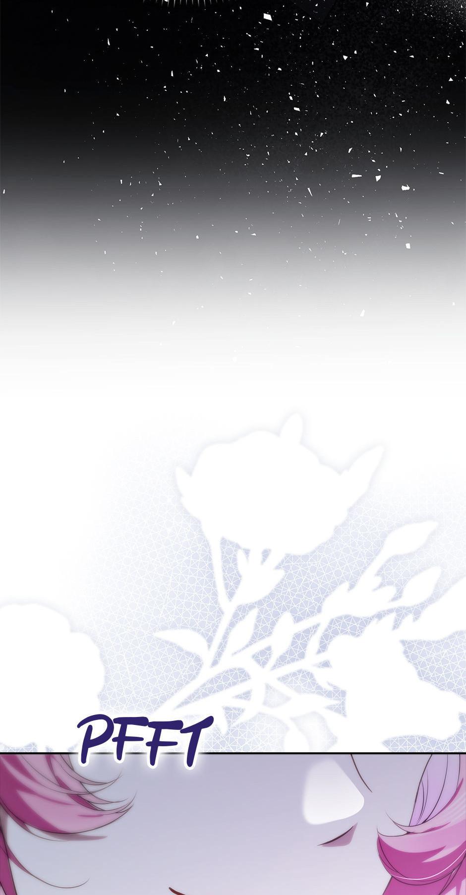 The Trash Was Me Chapter 10 page 101 - 