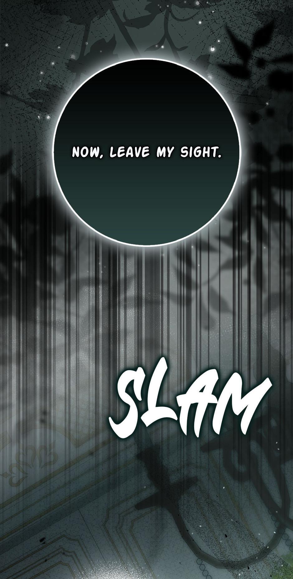 The Trash Was Me Chapter 10 page 16 - 