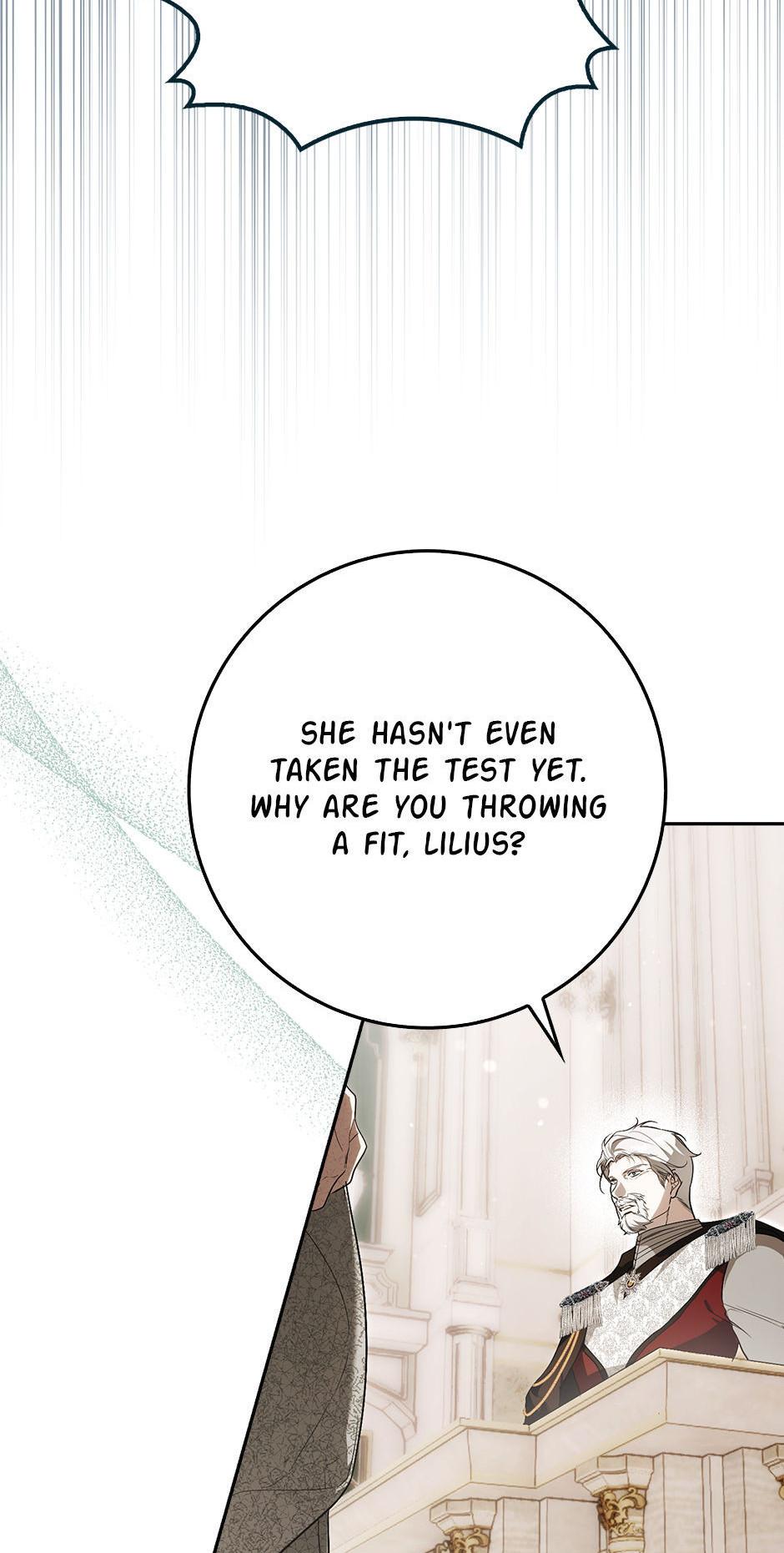 The Trash Was Me Chapter 10 page 4 - 