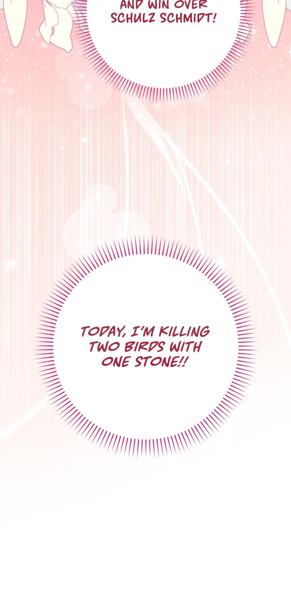 The Trash Was Me Chapter 10 page 46 - 