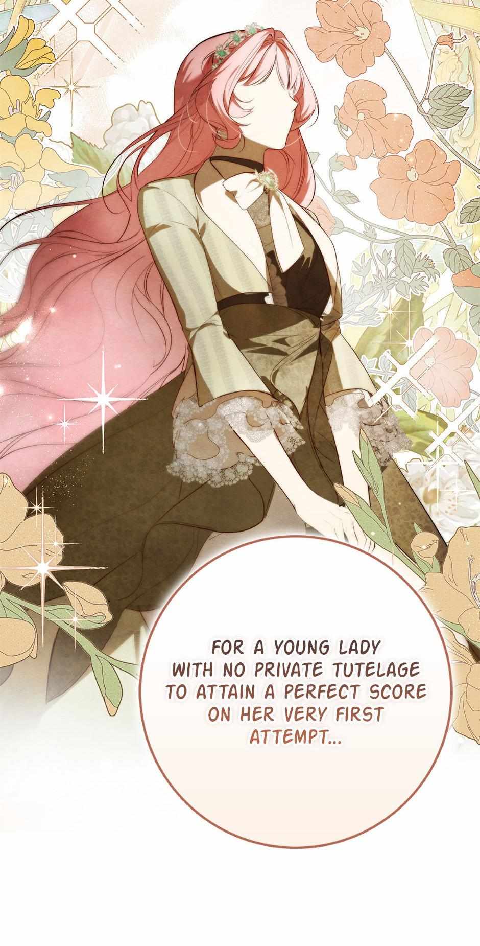 The Trash Was Me Chapter 10 page 56 - 