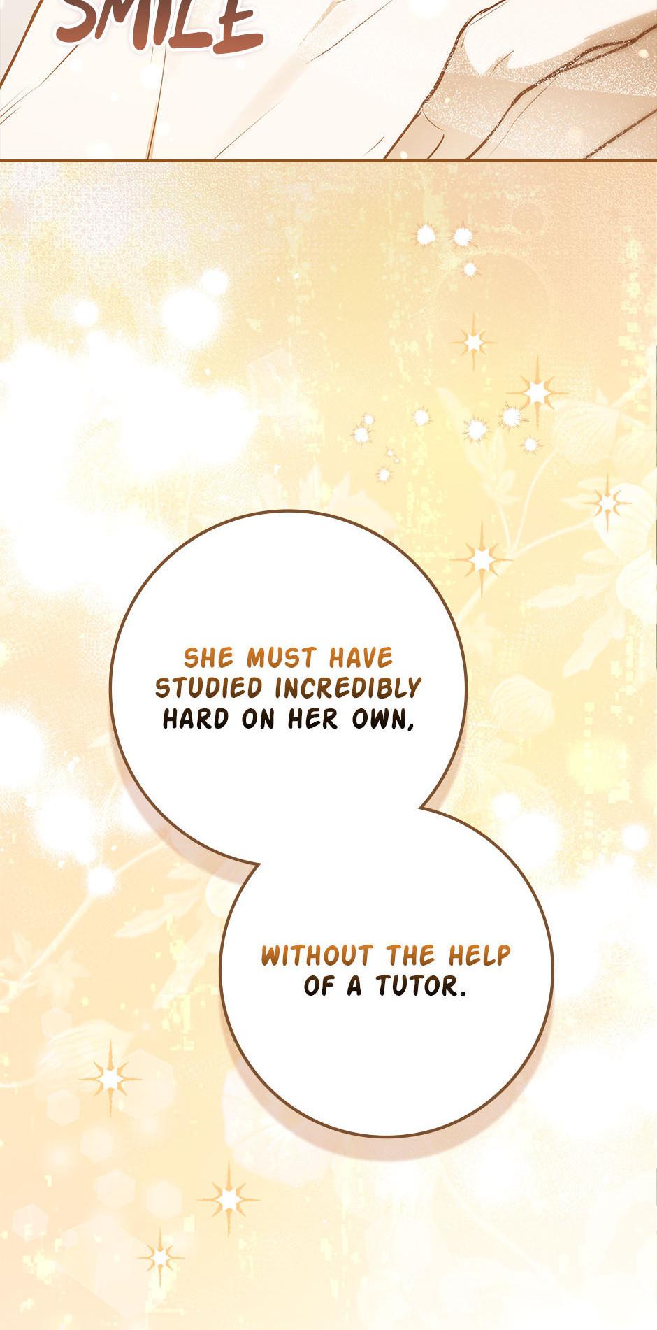 The Trash Was Me Chapter 10 page 59 - 