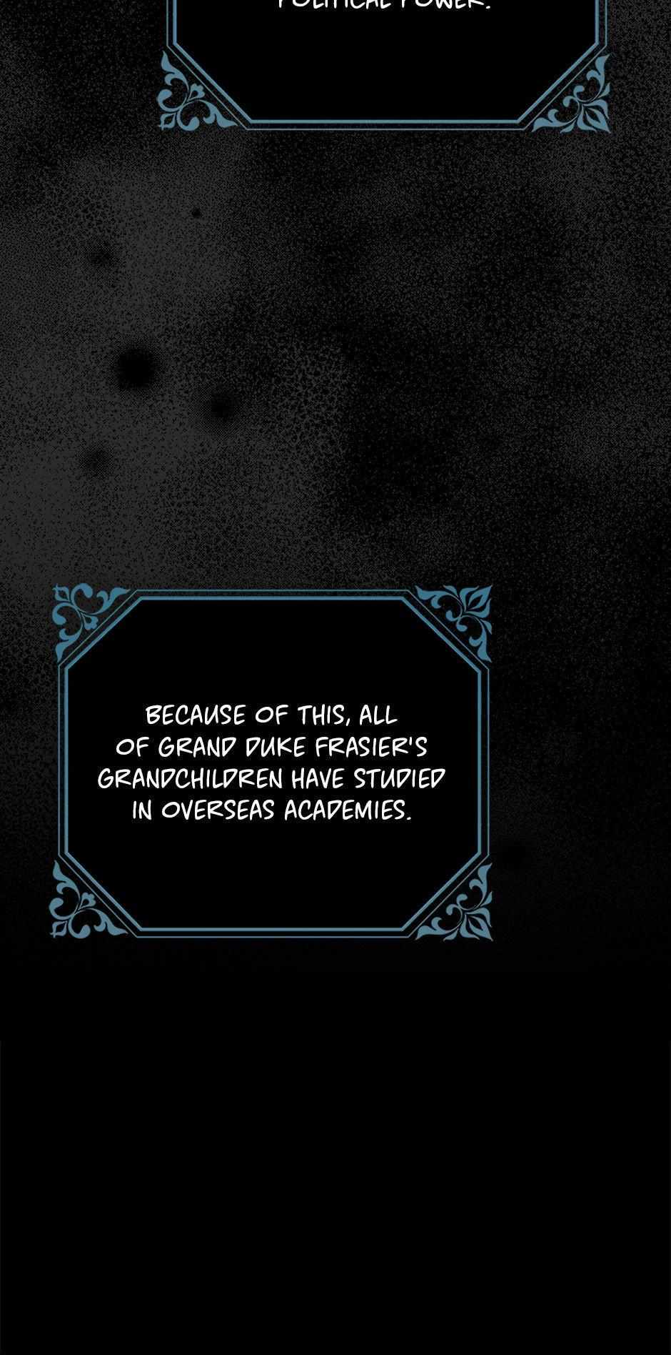 The Trash Was Me Chapter 10 page 65 - 