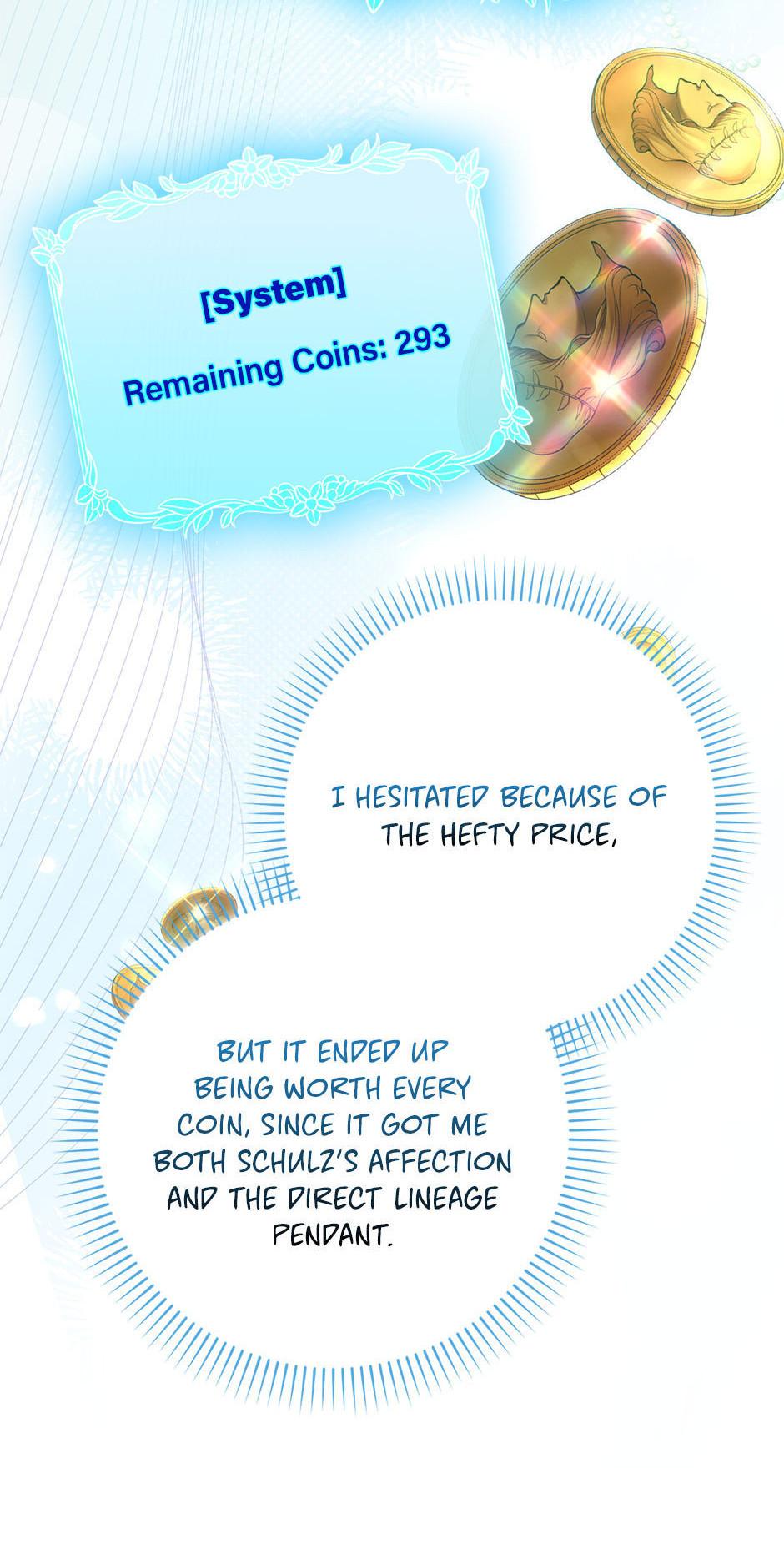 The Trash Was Me Chapter 10 page 75 - 