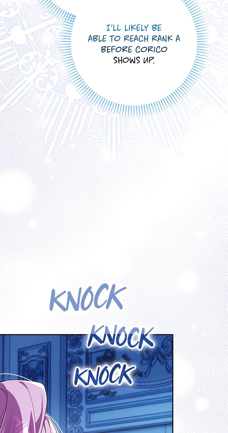 The Trash Was Me Chapter 10 page 81 - 