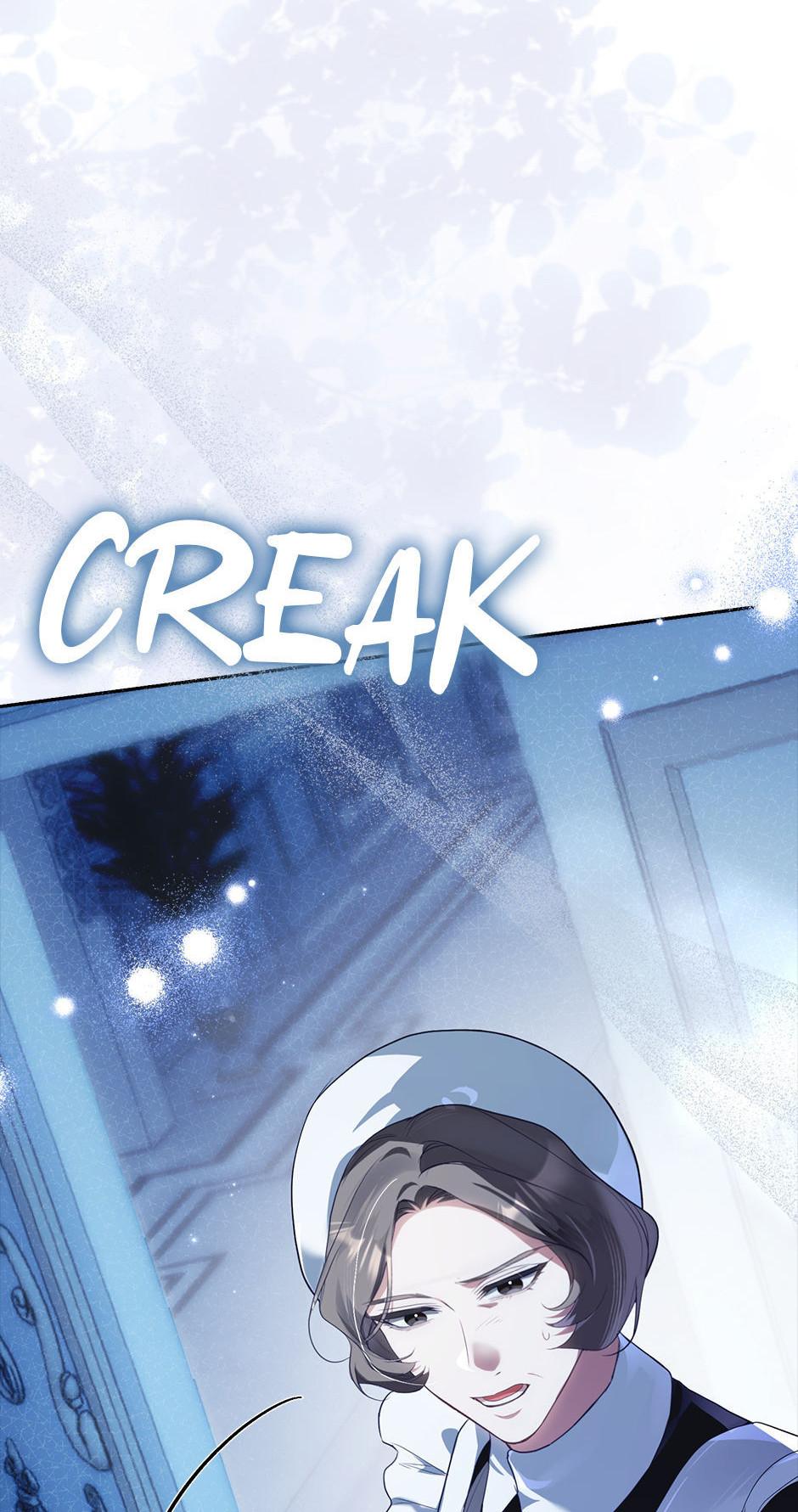 The Trash Was Me Chapter 10 page 83 - 