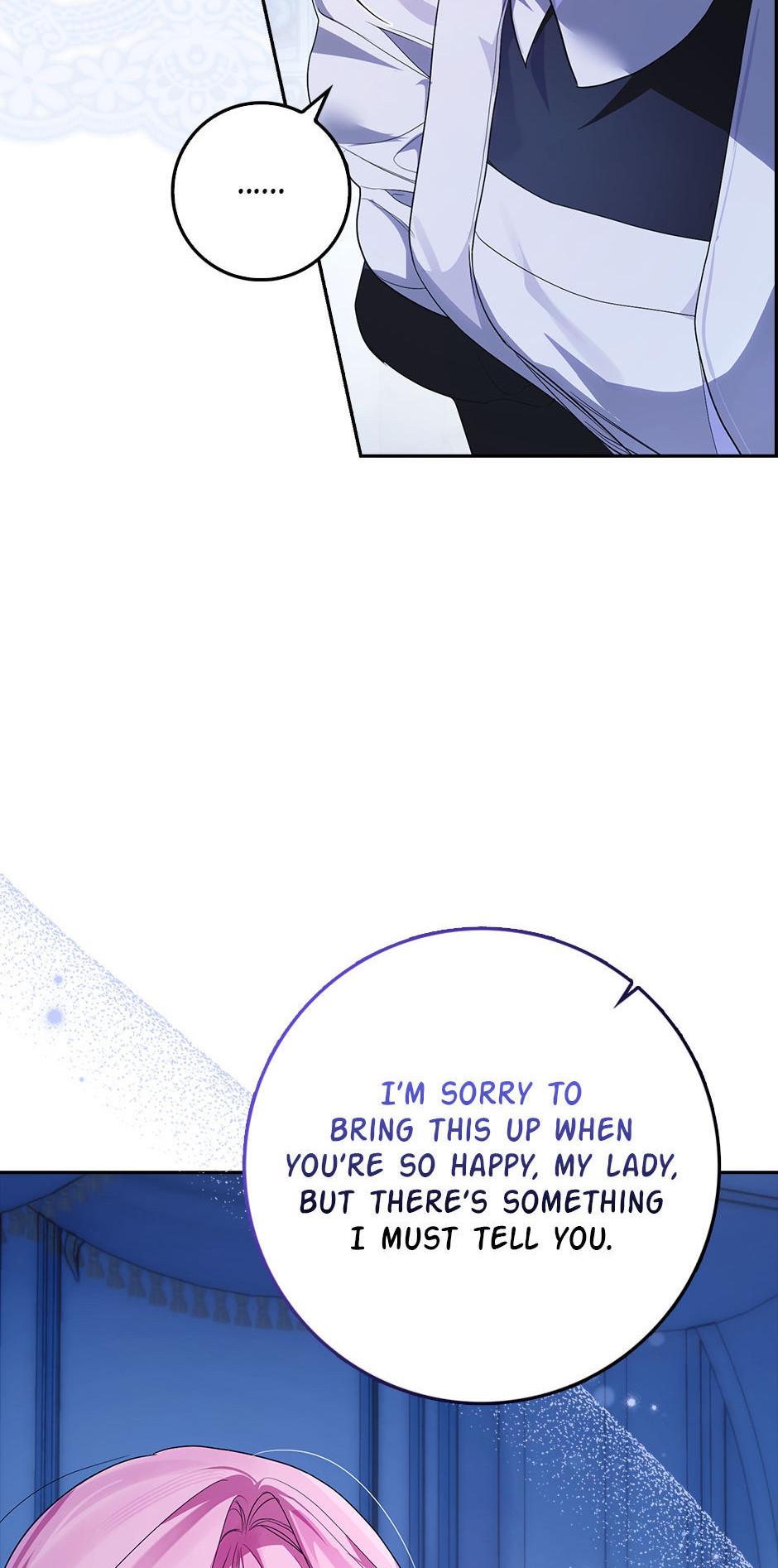 The Trash Was Me Chapter 10 page 87 - 