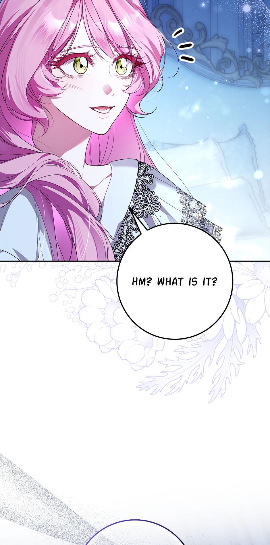 The Trash Was Me Chapter 10 page 88 - 