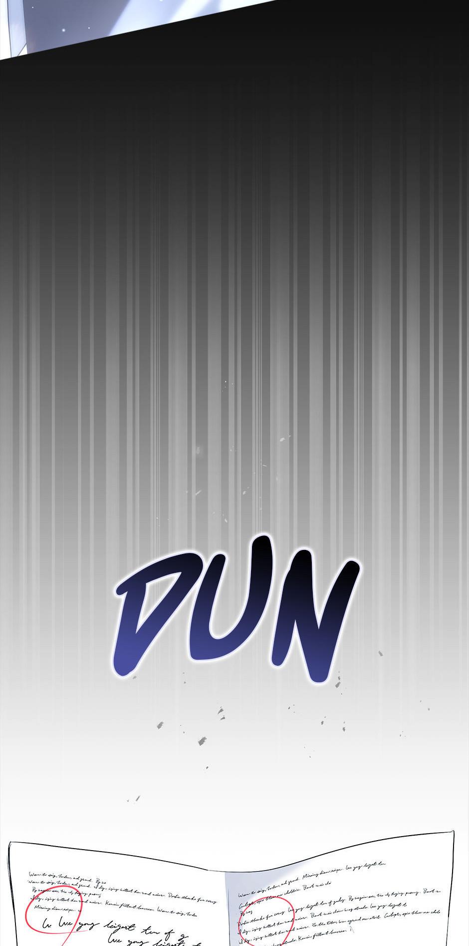 The Trash Was Me Chapter 10 page 90 - 