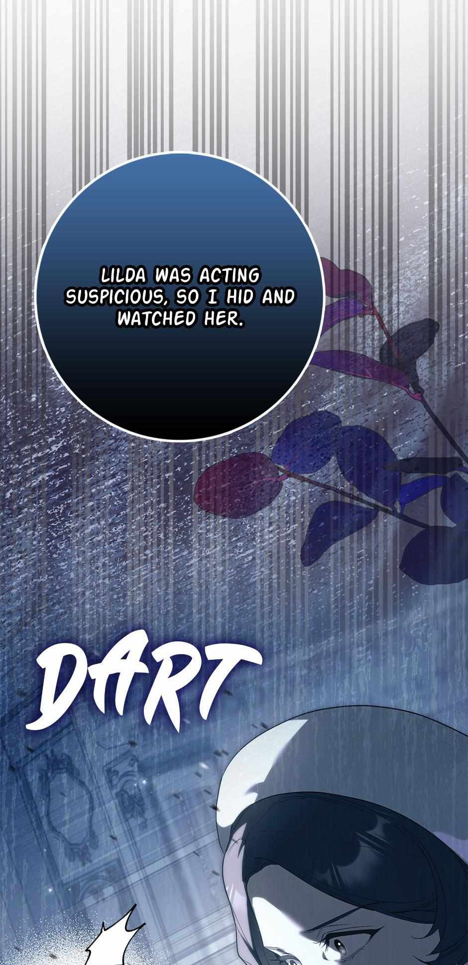 The Trash Was Me Chapter 10 page 93 - 