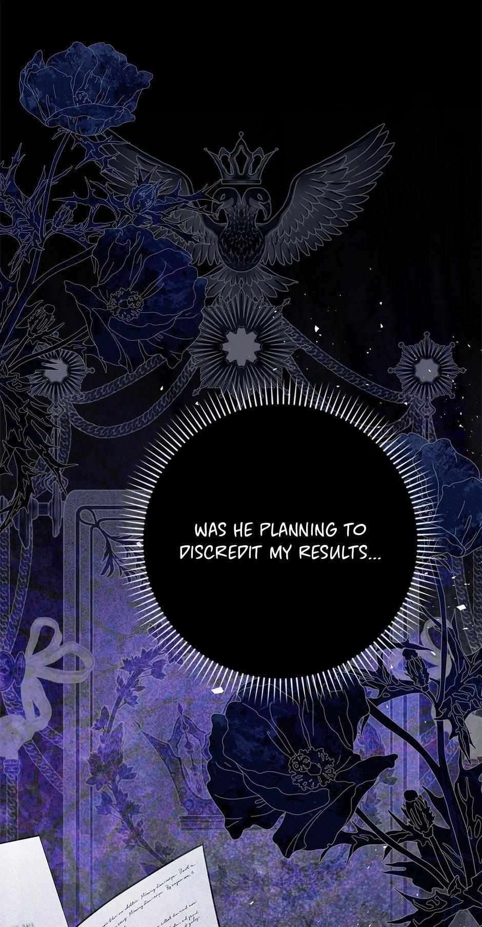 The Trash Was Me Chapter 10 page 99 - 