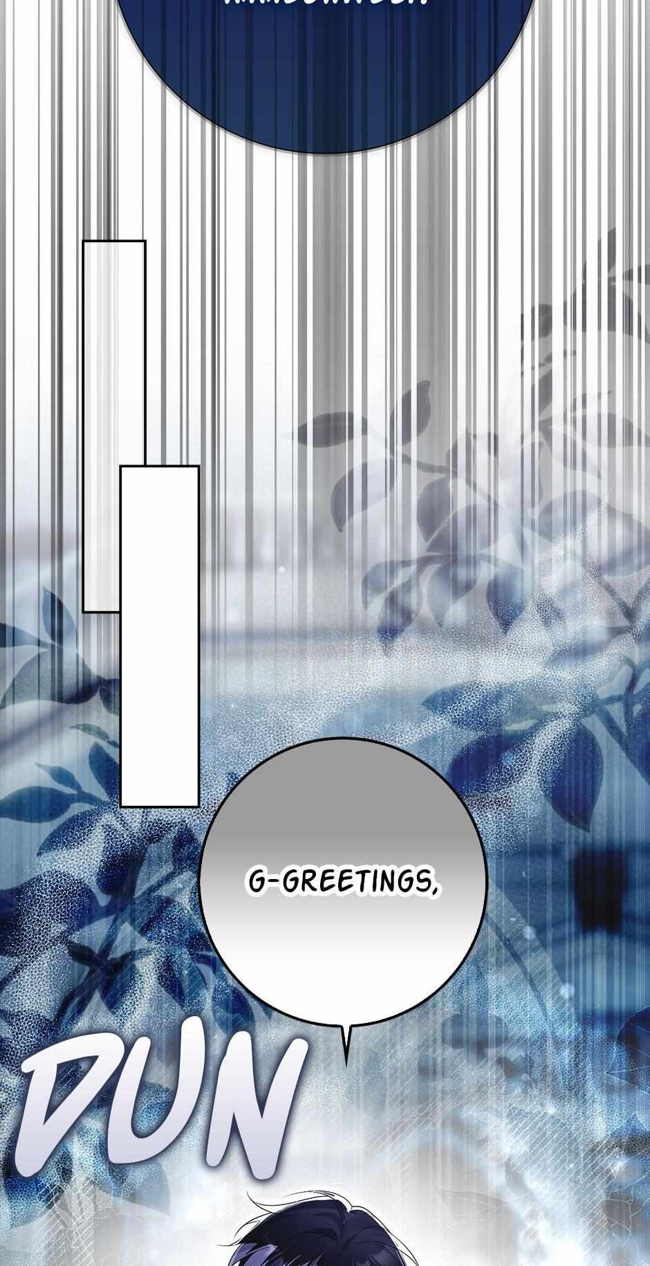 The Trash Was Me Chapter 11 page 29 - 