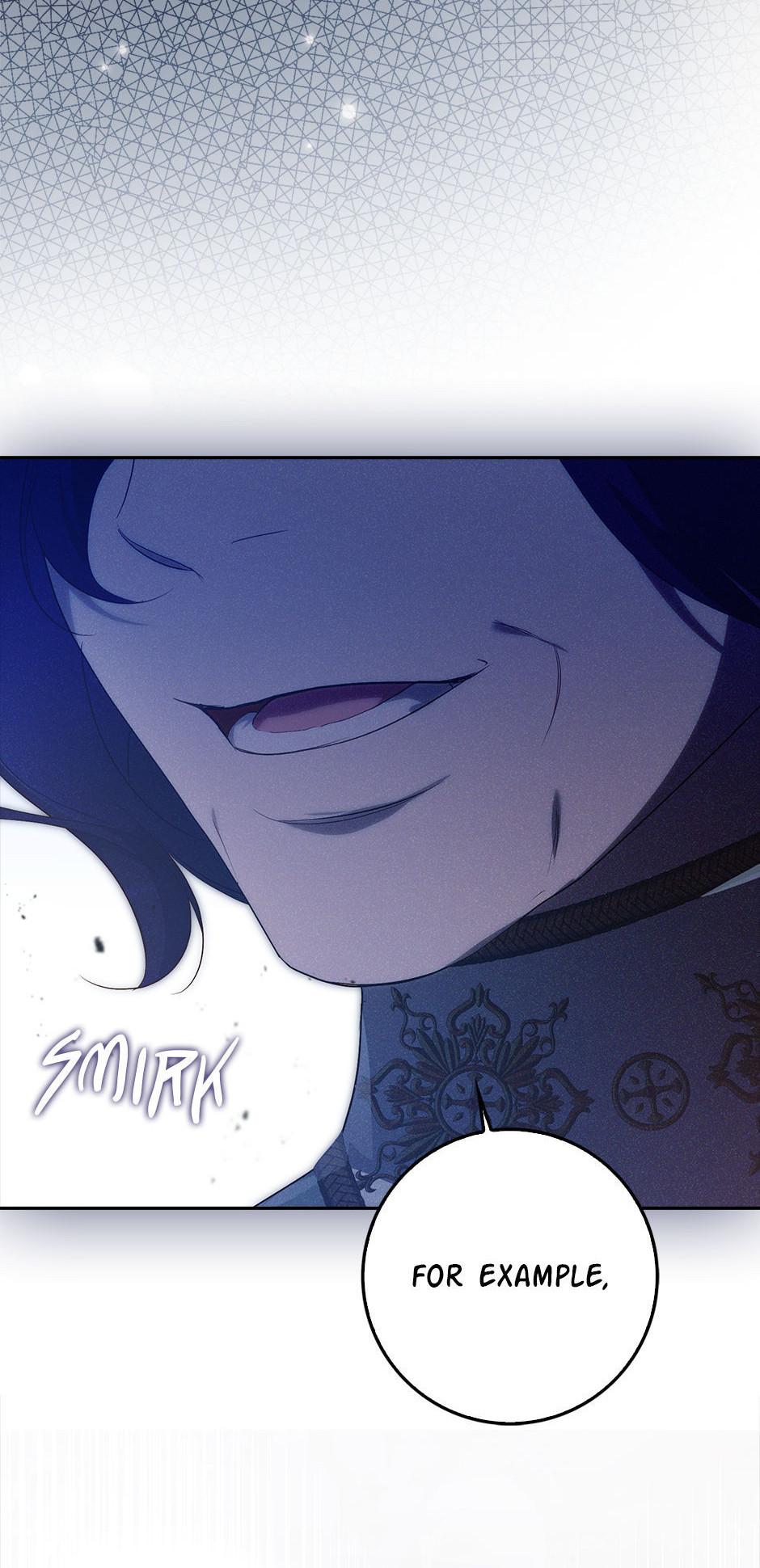 The Trash Was Me Chapter 11 page 37 - 