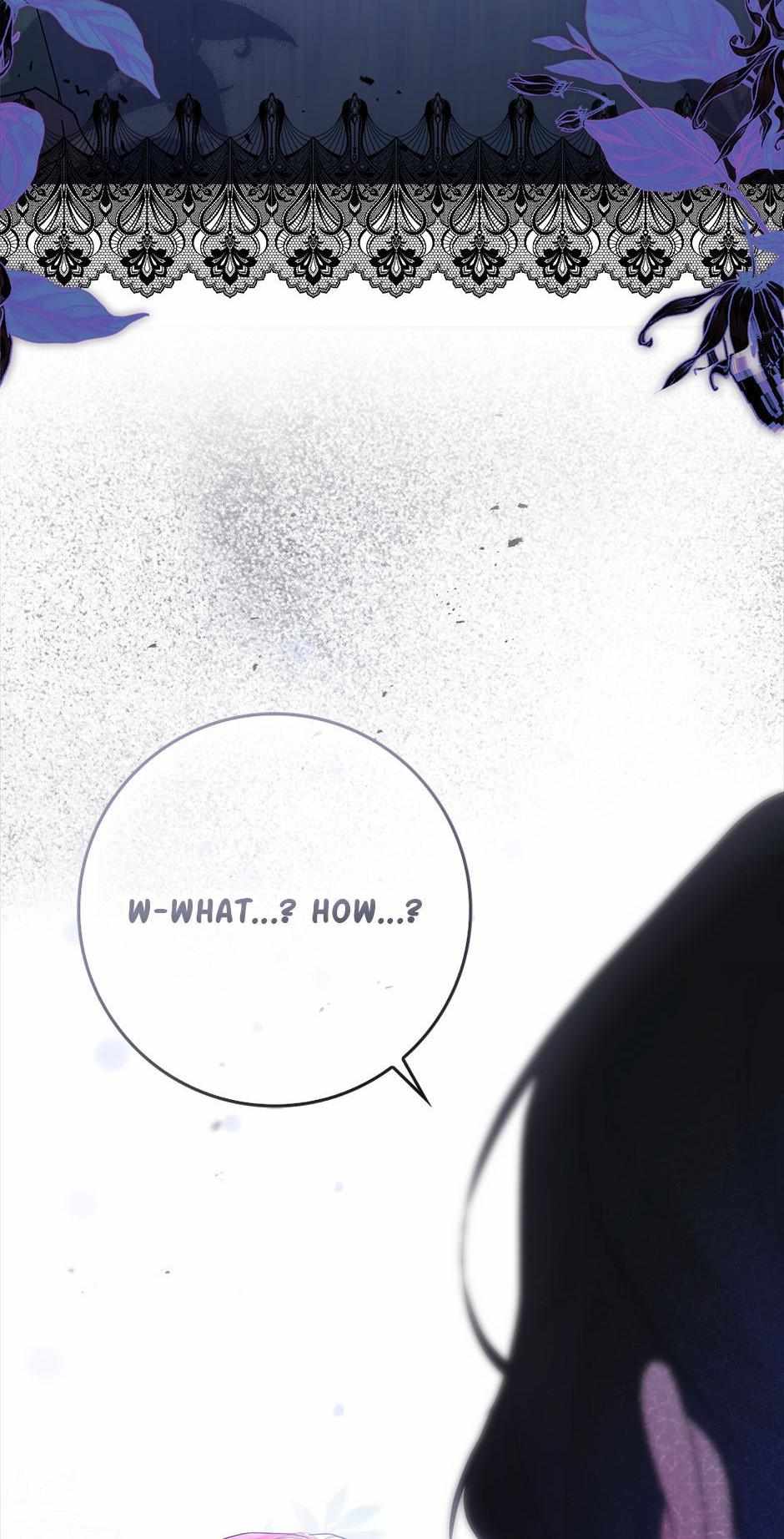 The Trash Was Me Chapter 11 page 76 - 