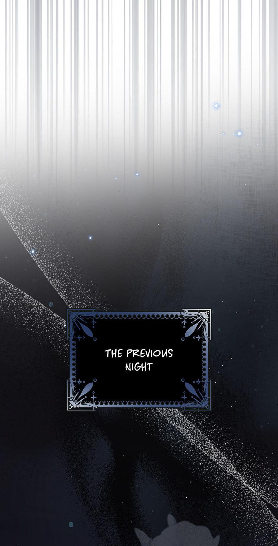 The Trash Was Me Chapter 11 page 78 - 