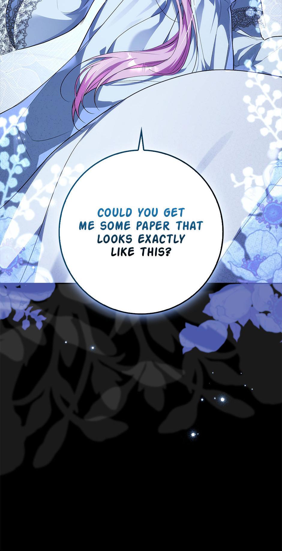 The Trash Was Me Chapter 11 page 80 - 