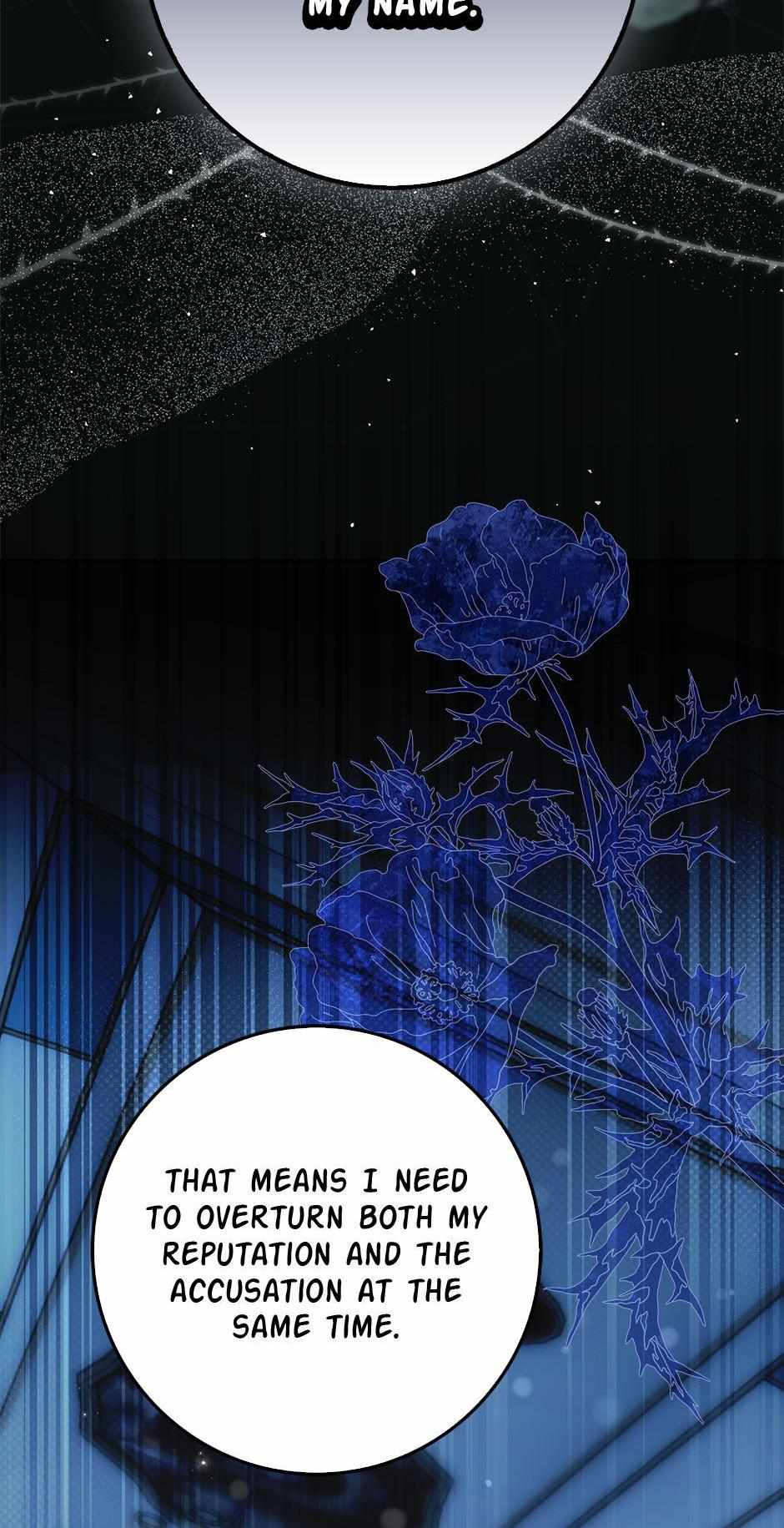 The Trash Was Me Chapter 11 page 93 - 