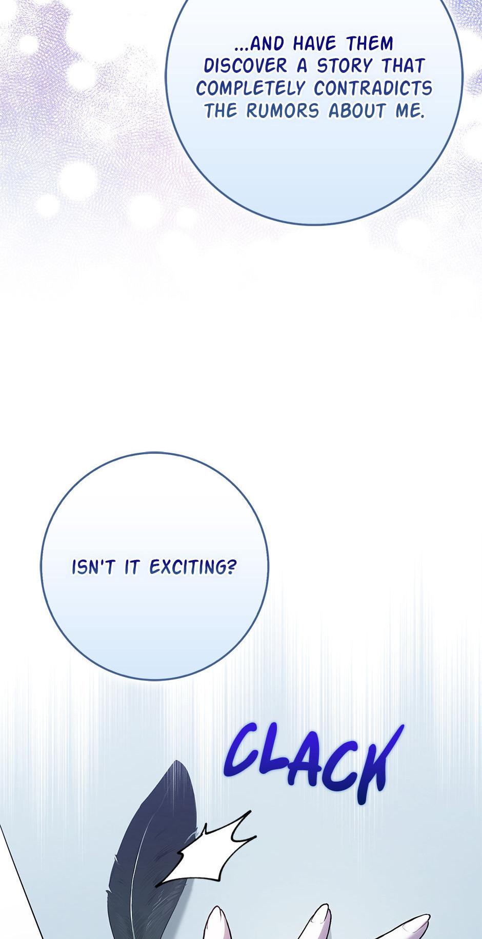 The Trash Was Me Chapter 11 page 96 - 