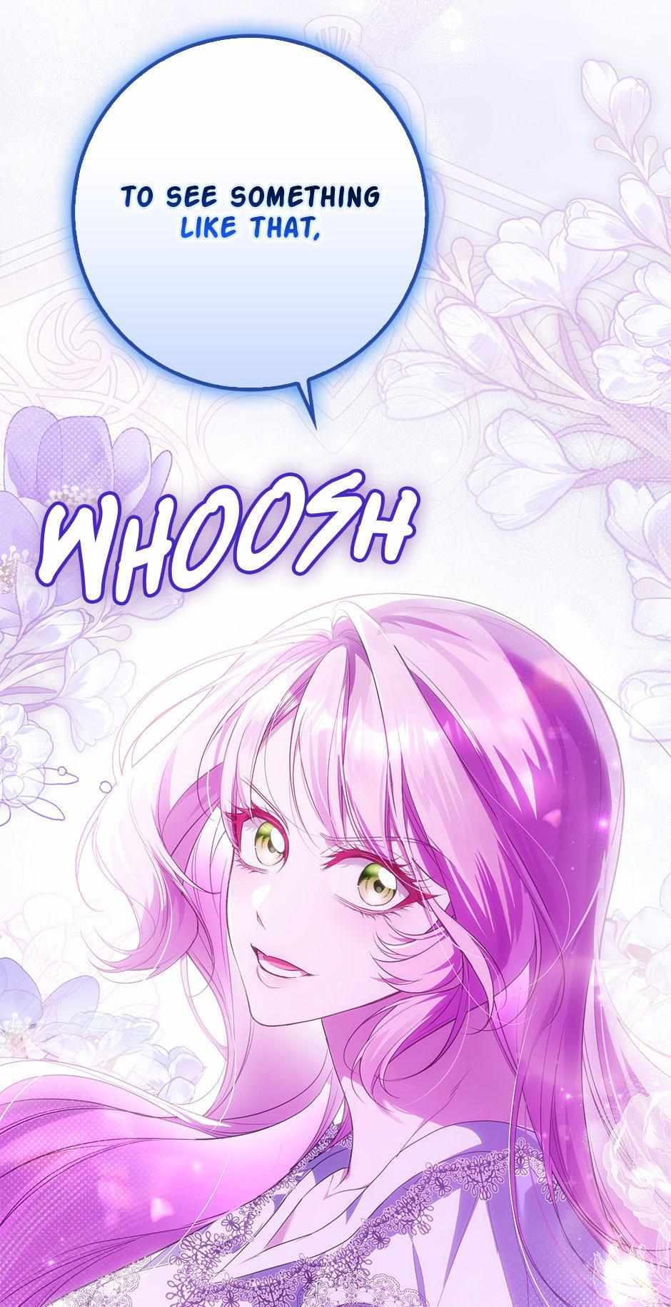 The Trash Was Me Chapter 11 page 98 - 
