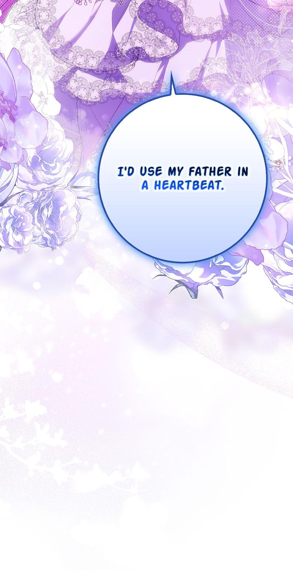 The Trash Was Me Chapter 11 page 99 - 
